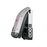15KW Fronius Symo (SYMO15.0-3-M) 3 Phase Dual MPPT Inverter